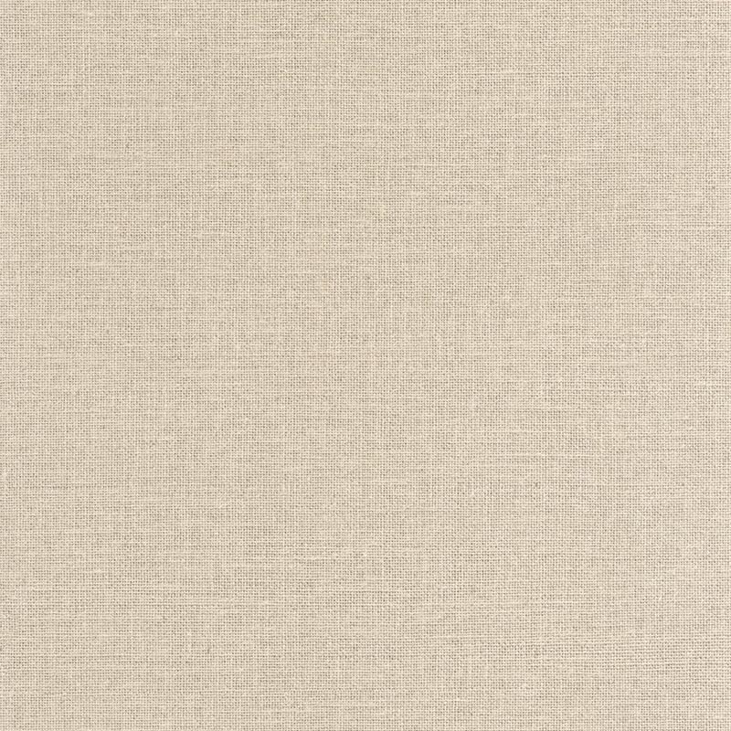 Color Box 3 Mat Papel Caselio CB3104017230