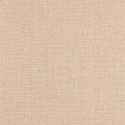 Color Box 3 Mat CB3 10401 14 74 Papel Caselio