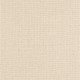 Color Box 3 Mat Papel Caselio CB3104011230