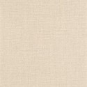 Color Box 3 Mat CB3 10401 12 30 Papel Caselio