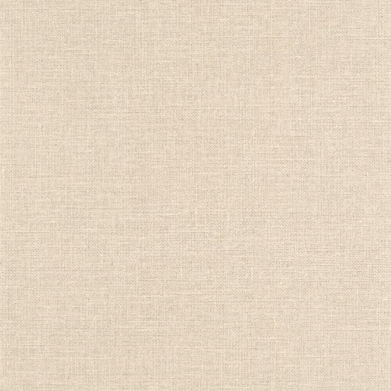 Color Box 3 Mat Papel Caselio CB3104011230
