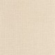 Color Box 3 Mat Papel Caselio CB3104011136