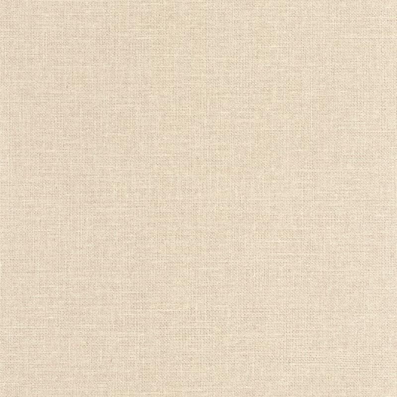 Color Box 3 Mat Papel Caselio CB3104011136