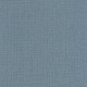 Color Box 3 Mat Papel Caselio CB3104016669