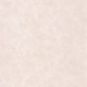 Color Box 3 Papel Caselio CB3103641432
