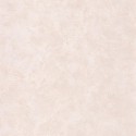 Color Box 3 Métalissé CB3 10368 14 32 Papel Caselio