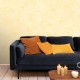Color Box 3 Papel Caselio CB369872245