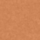 Color Box 3 Papel Caselio CB3101483434