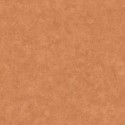 Color Box 3 Béton CB3 10148 34 34 Papel Caselio