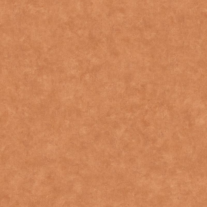 Color Box 3 Papel Caselio CB3101483434