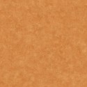 Color Box 3 Béton CB3 10148 33 12 Papel Caselio