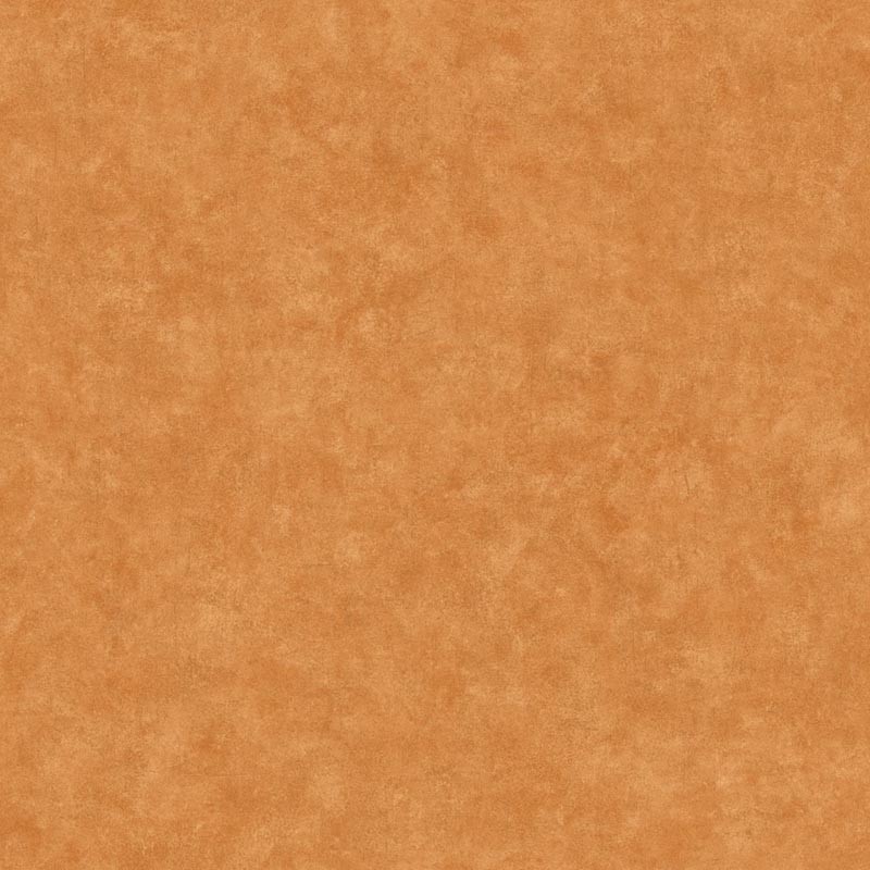 Color Box 3 Papel Caselio CB3101483312
