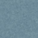 Color Box 3 Béton CB3 10148 62 80 Papel Caselio