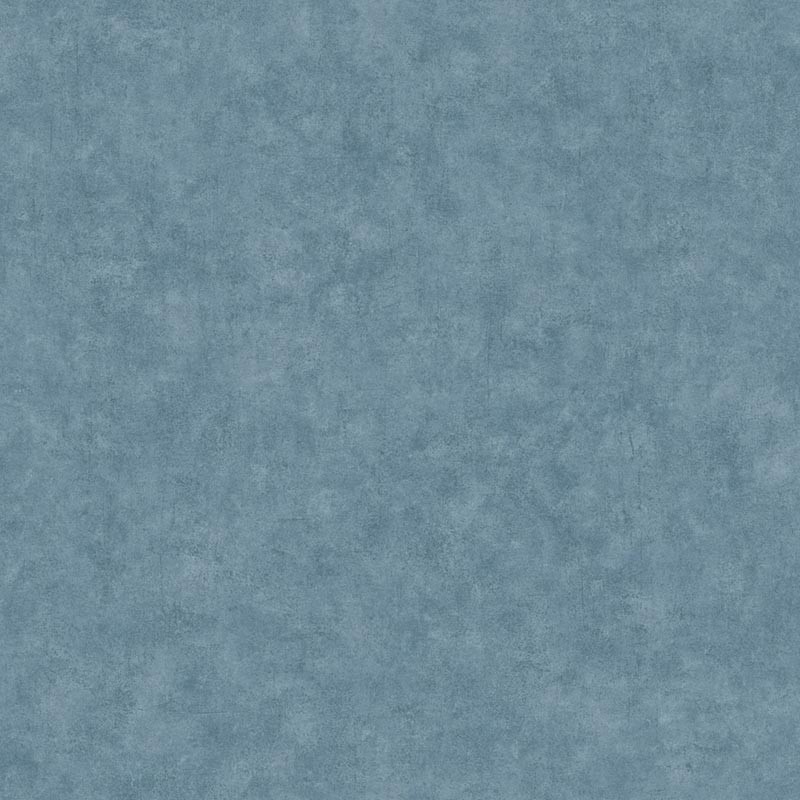 Color Box 3 Papel Caselio CB3101486280