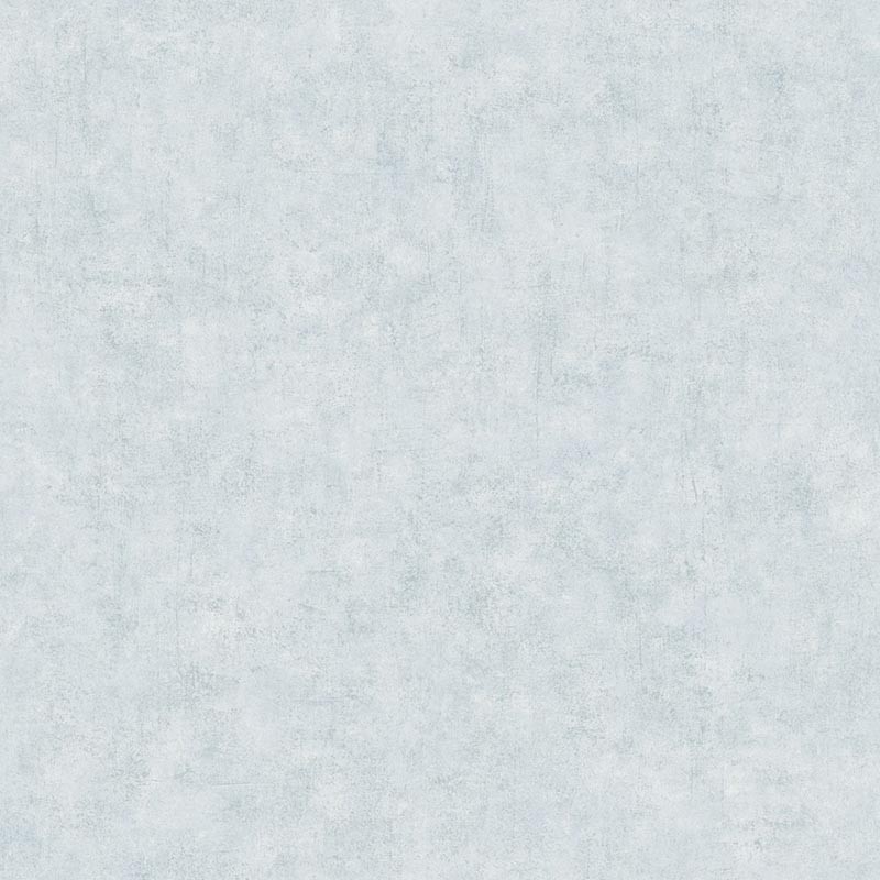 Color Box 3 Papel Caselio CB3101486012