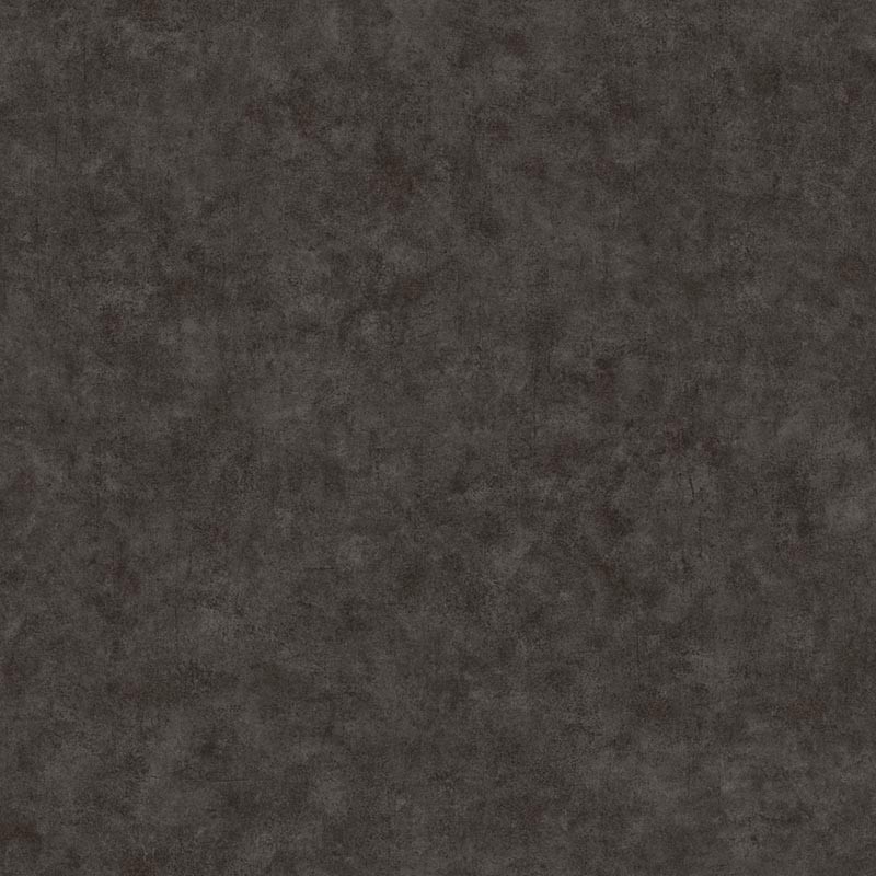 Color Box 3 Papel Caselio CB3101489949
