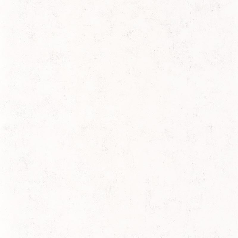 Color Box 3 Papel Caselio CB3101480000