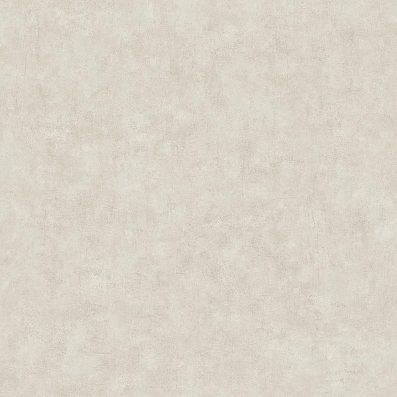 Color Box 3 Papel Caselio CB3101489050