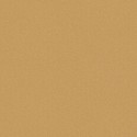 Color 3 Chevron CB3 10222 25 25 Papel Caselio