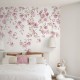 Mural Casadeco Wonderwalls 2 Ribambelle WDWD200054705