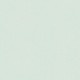 Color Box 3 Papel Caselio CB3102227000