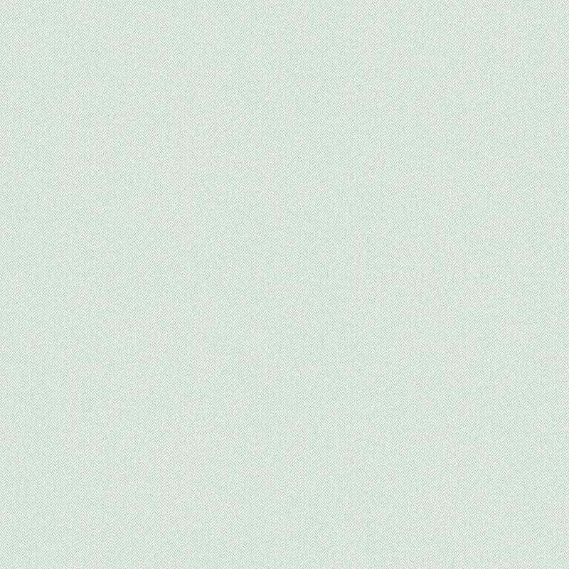 Color Box 3 Papel Caselio CB3102227000