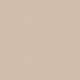Color Box 3 Papel Caselio CB3102221679
