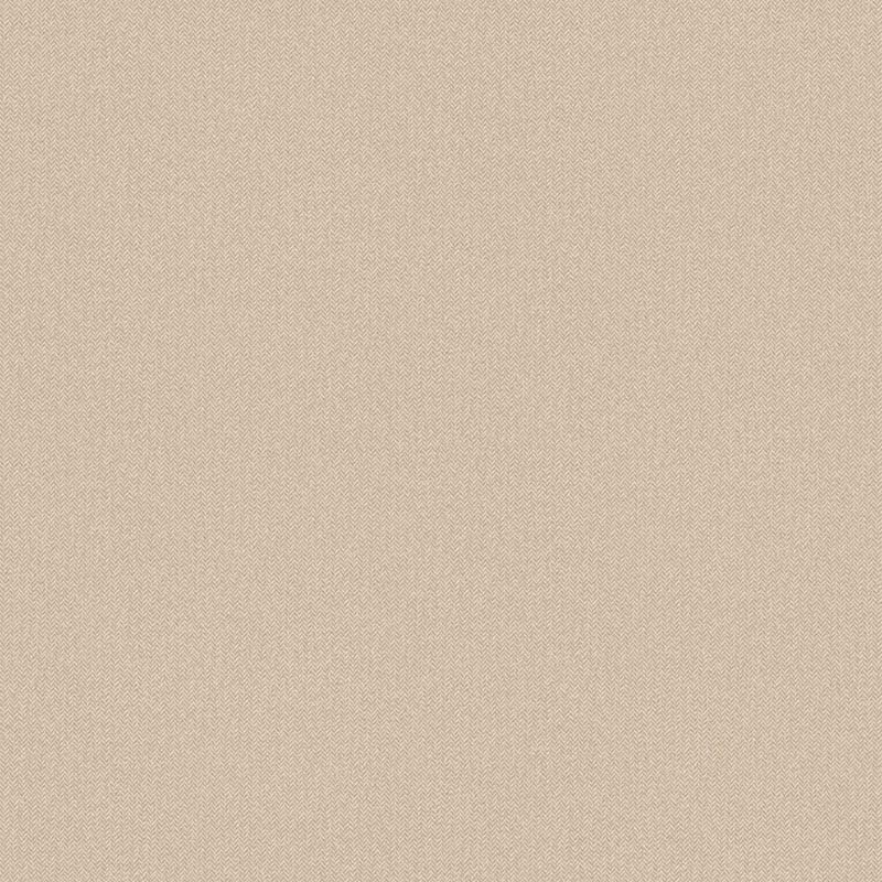 Color Box 3 Papel Caselio CB3102221679