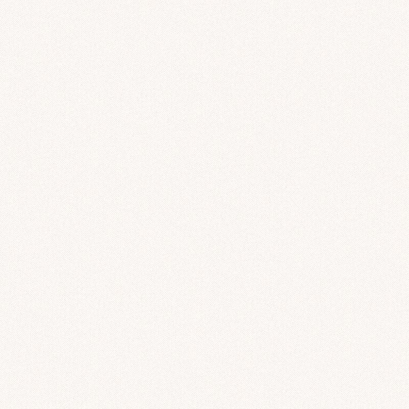 Color Box 3 Papel Caselio CB3102221734