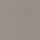 Color Box 3 Papel Caselio CB3102222010