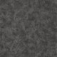 Color Box 3 Papel Caselio CB3100229973
