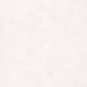 Color Box 3 Papel Caselio CB3100229003