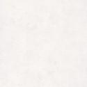 Color 3 Patine CB3 10022 90 03 Papel Caselio