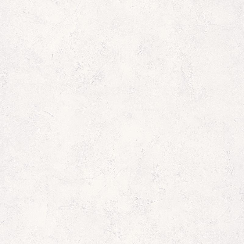 Color Box 3 Papel Caselio CB3100229003