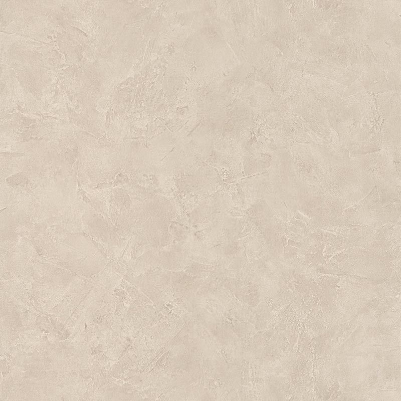 Color Box 3 Papel Caselio CB3100221421