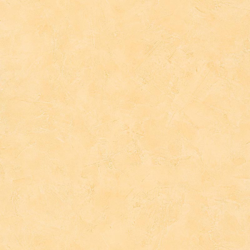Color Box 3 Papel Caselio CB3100222508