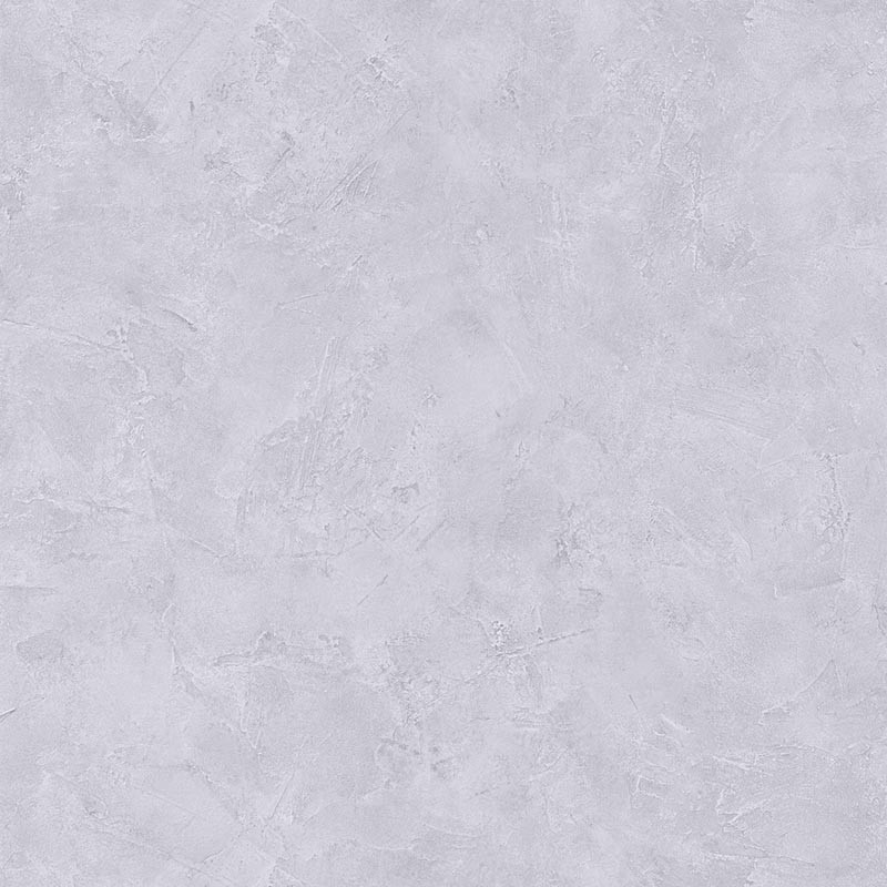 Color Box 3 Papel Caselio CB3100229236