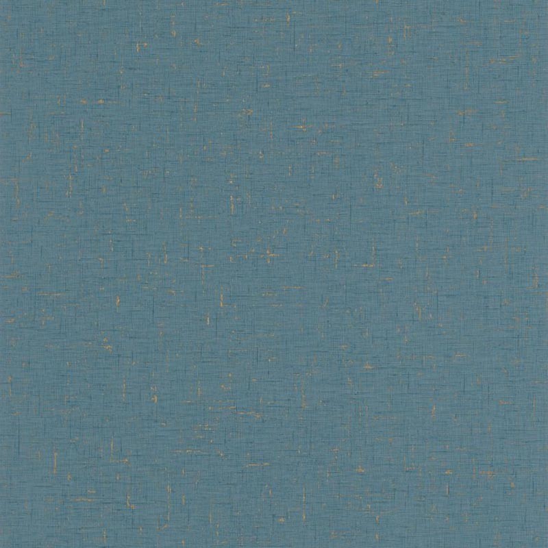 Color Box 3 Papel Caselio CB3103776231