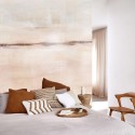 Wonderwalls 2 WDWD 20017 12 07 Mural Casadeco