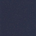 Color 3 Métal CB3 10377 65 52 Papel Caselio