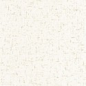 Color 3 Métal CB3 10377 02 04 Papel Caselio
