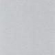 Color Box 3 Papel Caselio CB3103779022