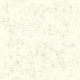 Color Box 3 Papel Caselio CB3101491320