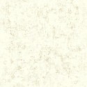 Color 3 Métallisé CB3 10149 13 20 Papel Caselio