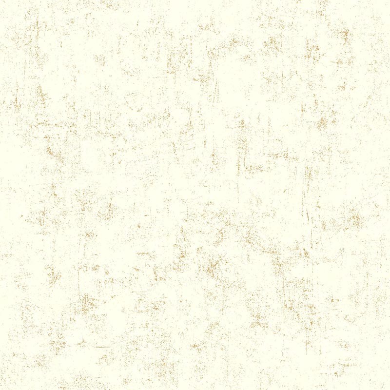 Color Box 3 Papel Caselio CB3101491320