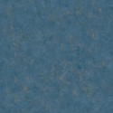 Color 3 Métallisé CB3 10149 63 60 Papel Caselio