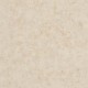 Color Box 3 Papel Caselio CB3101491127