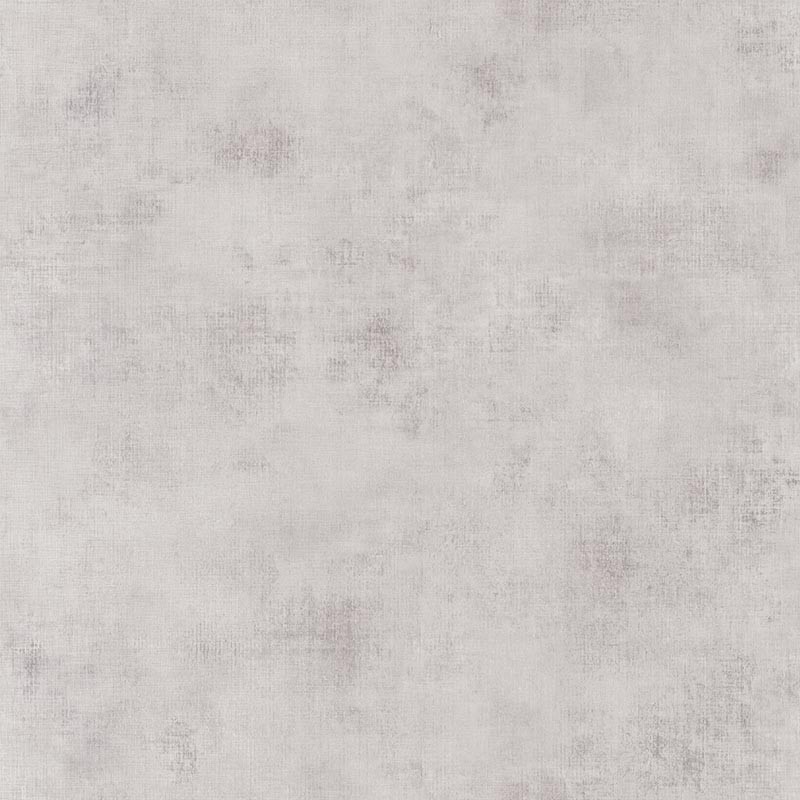Color Box 3 Papel Caselio CB3102079009
