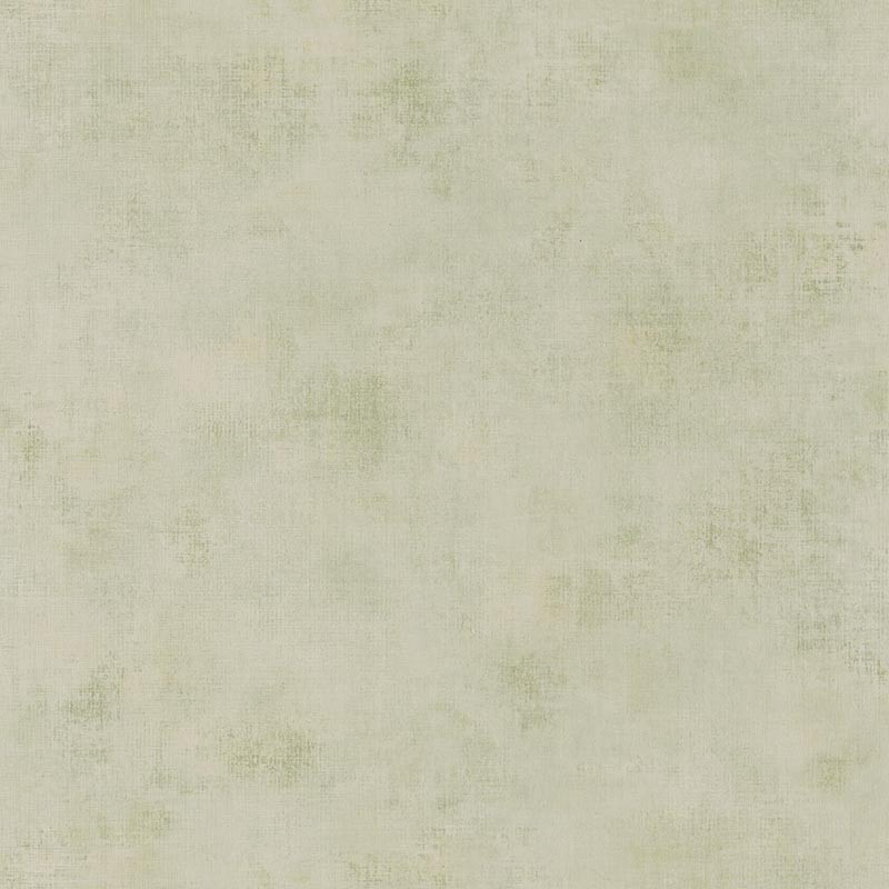 Color Box 3 Papel Caselio CB3102067119