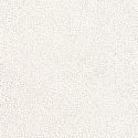 Color 3 Sparkle CB3 10173 00 99 Papel Caselio